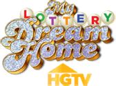 mslotteryhome second chance login|Home .